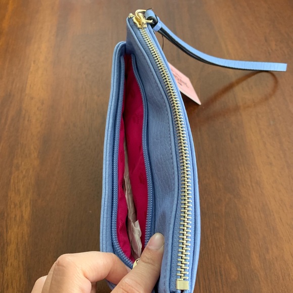Wristlet - Picture 4 of 6